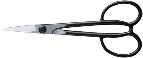 Okatsune 206b forbici per - 206b,