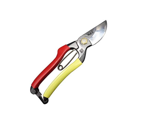 Potatori tobisho secateurs - tobisho,