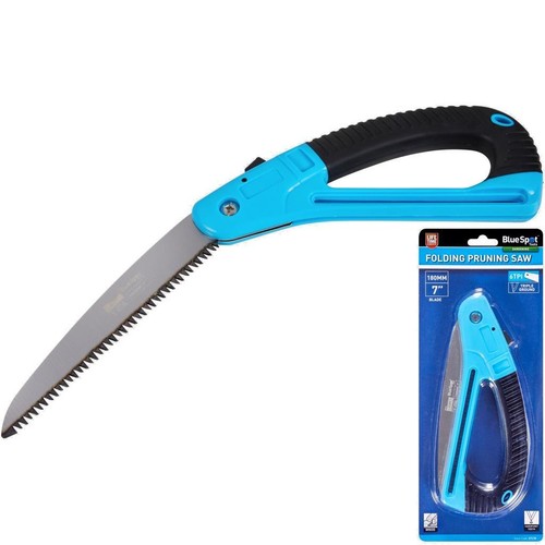 Bluespot lama 180mm - lama,