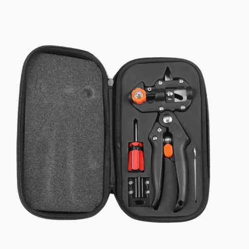 Forbici potatura innesto - forbici,