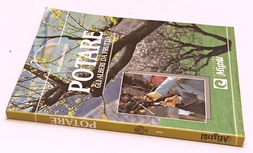 Potare alberi frutto - lz-,