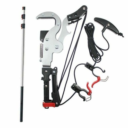 Darlac expert range set - expert,