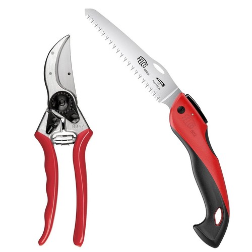 Felco modello forbici - 2,