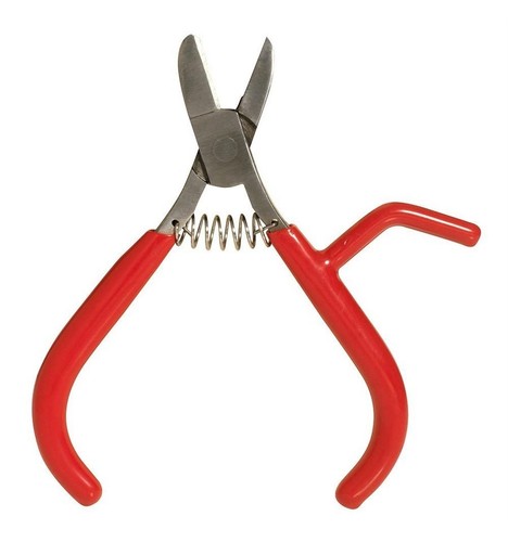 Forbici cesoia potatura - x,