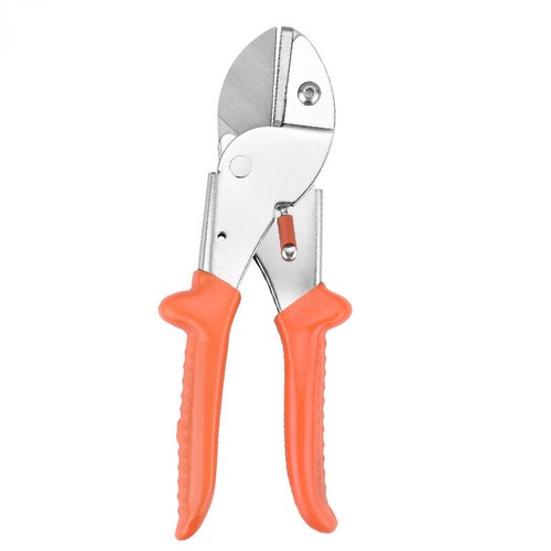Sk5 cesoie potatura acciaio - sk5,