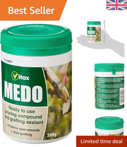 Composto potatura medo 200 - da,