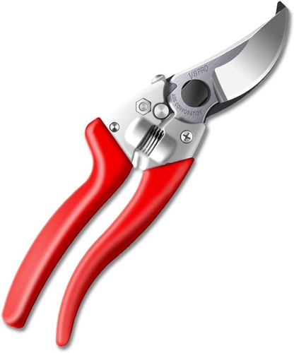 Ars 8pro cesoie potatura - v-8pro,