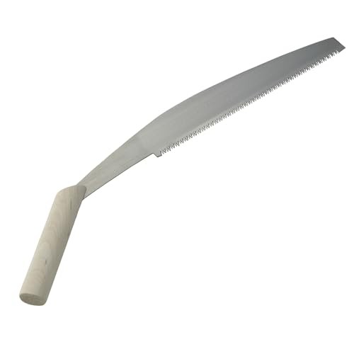Takagi seghetto squalo 270mm - takagi,