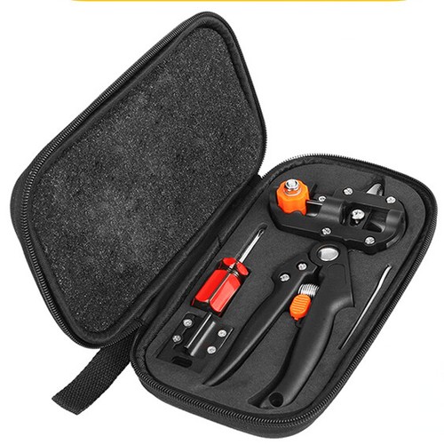 Forbici innesto utensili - , da