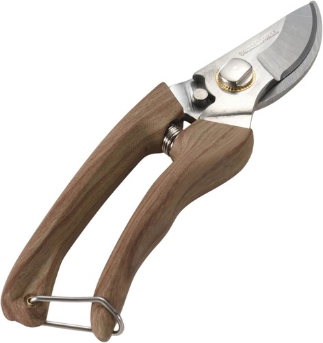 Takagi woody taste forbici - takagi,