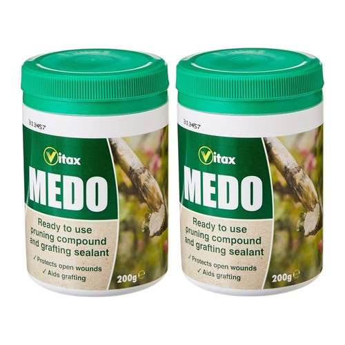 Vitax medo sigillante - vitax,
