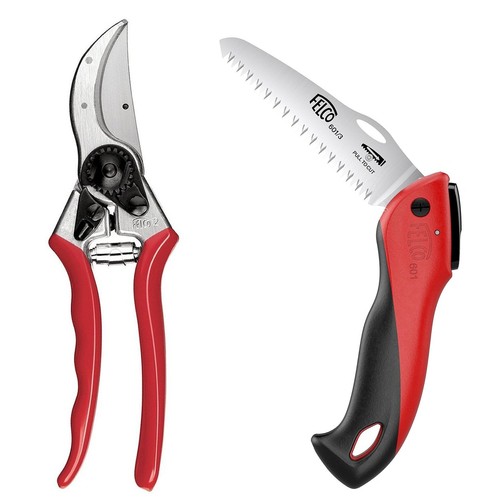 Felco model forbici - felco, 2