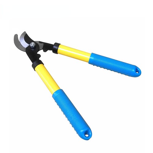 Forbici potatura giardino - da,