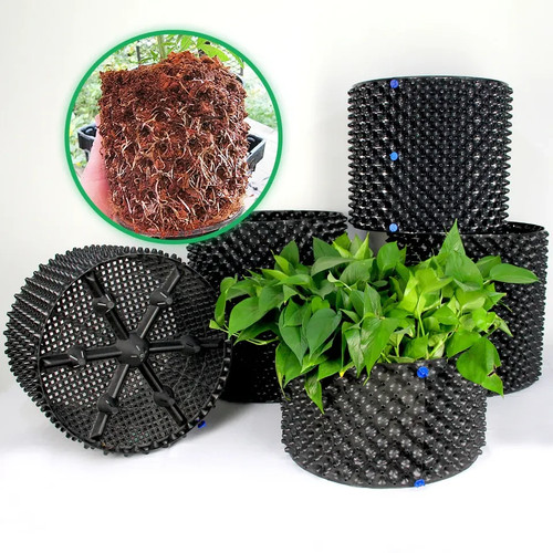 Airpots confezione da - airpots, (confezione