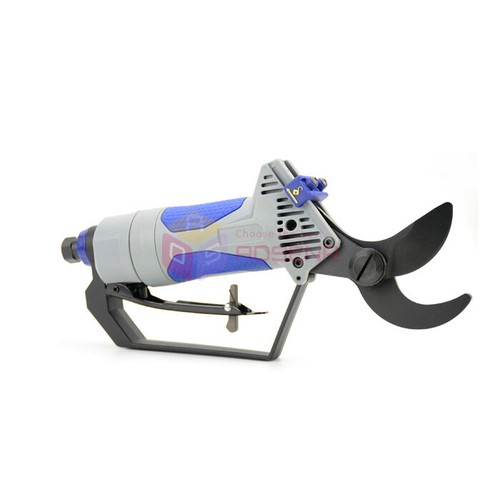 Utensili pneumatici - pneumatici,