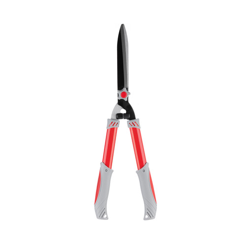 Intertool cesoie per siepi - per,