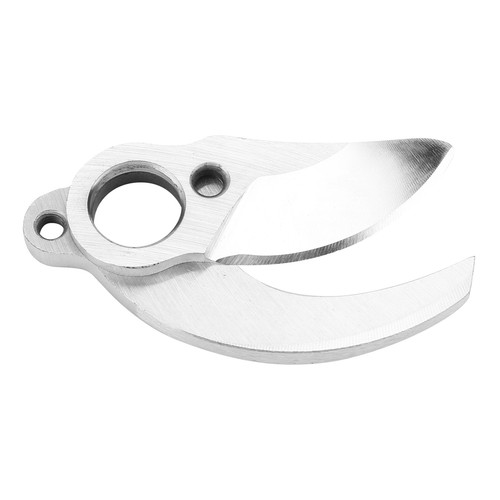 2pz sk5 cesoia potatura - sk5, da