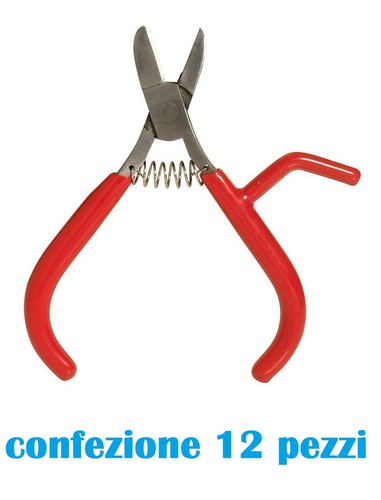 Pezzi forbici cesoia - x,