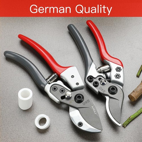 Forbici potatura - forbici, da