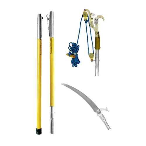 17067 kit potatura - kit, albero