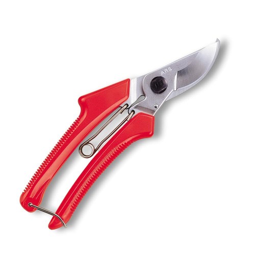 Forbici lavoro ars 120dx - da,