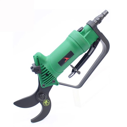 Forbici pneumatiche per