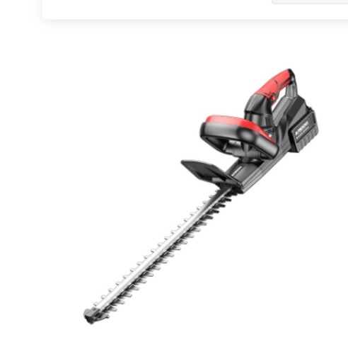 Tagliasiepi elettrico cesoie - tagliasiepi,