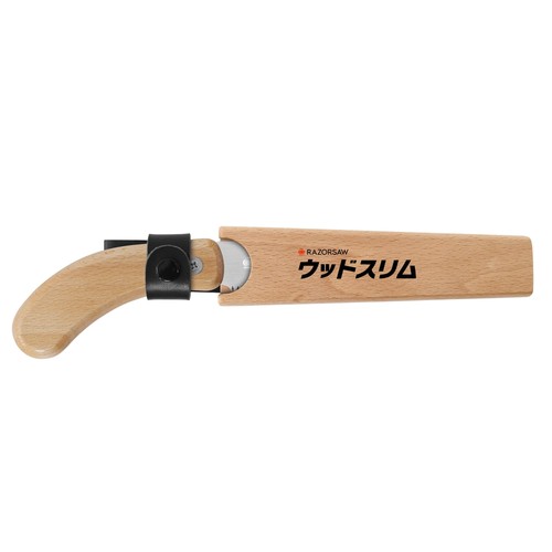 Gyokucho sangyo legno slim - legno, pro